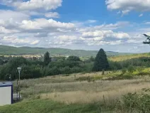 Prodej pozemku pro bydlení, Řevnice, Sochorova, 770 m2