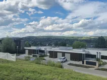 Prodej pozemku pro bydlení, Řevnice, Sochorova, 2172 m2