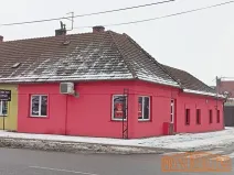 Pronájem obchodního prostoru, Uherský Brod, 26. dubna, 146 m2