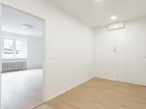 Prodej bytu 3+kk, Praha - Strašnice, Nučická, 70 m2