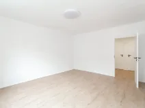 Prodej bytu 3+kk, Praha - Strašnice, Nučická, 70 m2