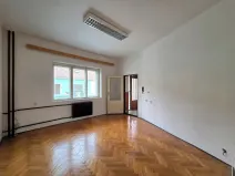 Prodej bytu 3+kk, Holasice, 69 m2