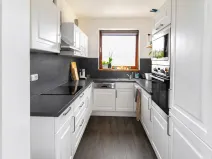 Pronájem rodinného domu, Kutná Hora - Hlouška, Jabloňová, 104 m2