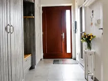 Pronájem rodinného domu, Kutná Hora - Hlouška, Jabloňová, 104 m2