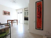 Prodej bytu 3+kk, Via Giovanni Segantini,Villa Rosa,, 71 m2