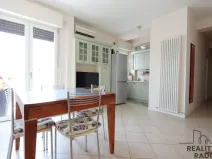 Prodej bytu 3+kk, Villa Rosa,, 71 m2