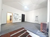Pronájem obchodního prostoru, Kostelec nad Černými lesy, náměstí Smiřických, 75 m2