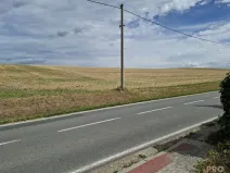 Prodej pozemku pro bydlení, Ježkovice, 4020 m2