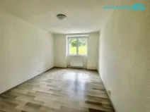 Prodej bytu 2+1, Horní Slavkov, Zahradní, 57 m2