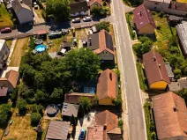 Prodej rodinného domu, Trnová, 100 m2