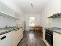 Pronájem bytu 2+1, Praha - Vinohrady, Varšavská, 70 m2