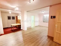 Pronájem kanceláře, Praha - Řepy, Žalanského, 60 m2