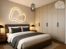 Prodej bytu 2+kk, Praha - Vysočany, Na výběžku, 80 m2