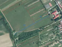 Prodej pole, Javorník, 71 m2
