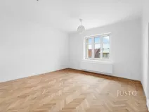 Pronájem bytu 3+kk, Brno, Zemědělská, 79 m2