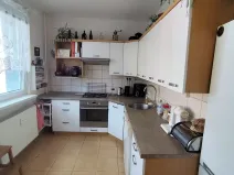 Prodej bytu 3+1, Česká Lípa, Brněnská, 71 m2