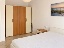 Pronájem bytu 2+kk, Praha - Karlín, Kubova, 43 m2