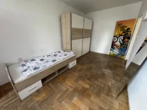 Pronájem bytu 3+1, Hranice - Hranice I-Město, Nádražní, 18 m2