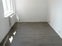 Prodej bytu 3+1, Brno, Velkopavlovická, 72 m2