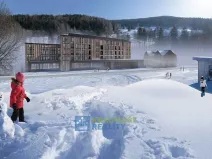 Prodej bytu 1+kk, Pec pod Sněžkou - Velká Úpa, 38 m2