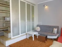 Pronájem bytu 1+1, Plzeň - Východní Předměstí, Suvorovova, 57 m2