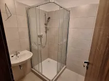 Pronájem bytu 2+kk, Přáslavice, 56 m2