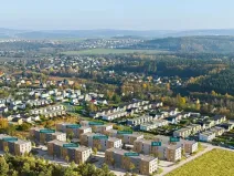 Prodej bytu 2+kk, Plzeň, 62 m2