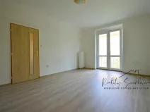 Pronájem bytu 1+1, Přerov, Purkyňova, 41 m2