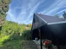Prodej chaty, Chrustenice, Přílepská, 56 m2