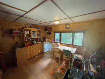 Prodej chaty, Chrustenice, Přílepská, 56 m2