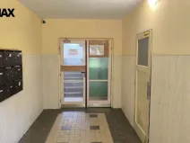Prodej bytu 2+1, Rotava, Sídliště, 53 m2
