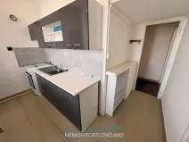 Pronájem bytu 3+1, Znojmo, Pražská sídl., 60 m2