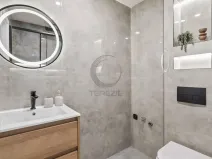 Prodej bytu 2+kk, Praha - Řepy, Nevanova, 34 m2