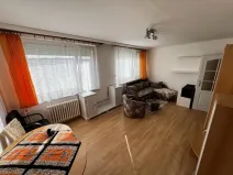Pronájem bytu 1+kk, Praha - Chodov, Filipova, 27 m2