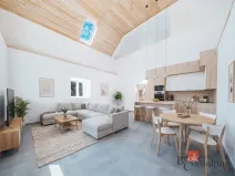 Prodej rodinného domu, Stod - Lelov, 180 m2