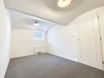 Pronájem kanceláře, Praha - Strašnice, U nových vil, 44 m2