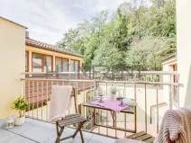 Pronájem bytu 4+kk, Praha - Smíchov, Radlická, 87 m2