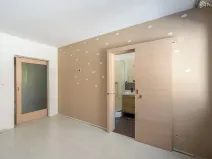 Prodej bytu 2+kk, Mokrá-Horákov, 102 m2