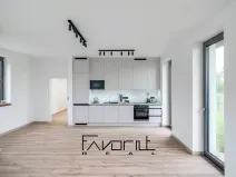 Prodej bytu 4+kk, Ostrava, U Hrůbků, 111 m2