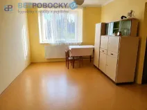 Prodej zemědělské usedlosti, Blízkov, 200 m2