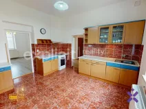 Pronájem bytu 2+1, Olomouc - Lazce, Lazecká, 63 m2