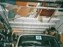 Prodej obchodního prostoru, Tábor, garáže-U Sladovny, 20 m2