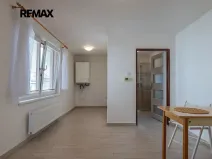 Prodej rodinného domu, Dubňany, Na Pískách, 44 m2