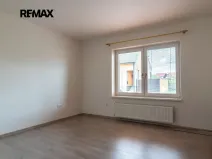 Prodej rodinného domu, Dubňany, Na Pískách, 44 m2