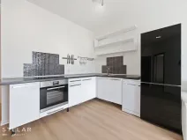 Pronájem bytu 2+kk, Rajhrad, Klášterní Dvůr, 52 m2