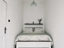 Prodej bytu 2+1, Karlovy Vary, Sokolovská, 56 m2