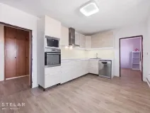 Prodej rodinného domu, Miroslav, Na kopci, 170 m2