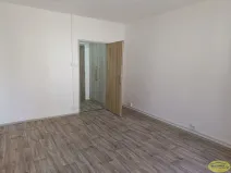 Pronájem bytu 3+1, Hulín, Višňovce, 61 m2
