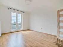 Pronájem bytu 1+kk, Havířov - Město, Dlouhá třída, 23 m2