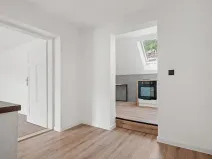 Pronájem bytu 3+1, Ruda nad Moravou, 94 m2
